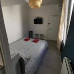 Suite Capucins 2