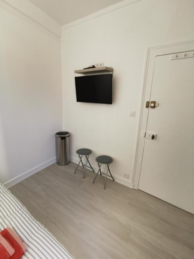Appartement Capucins 2 *
